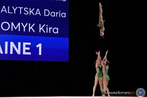 q11 w group din ukraine 1 ukr ph simone ferraro sfa 2855 copia